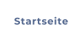 Startseite