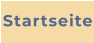 Startseite