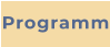 Programm