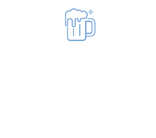 GASTRONOMISCHE ANGEBOTE Kühle Getränke und sommerliche Cocktails für den Durst. Dazu ’ne klassische Wurst vom Rundgrill oder lieber einen süßen Crêpe? Für jeden Geschmack ist etwas dabei!