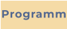 Programm
