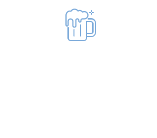 GASTRONOMISCHE ANGEBOTE Kühle Getränke und sommerliche Cocktails für den Durst. Dazu ’ne klassische Wurst vom Rundgrill oder lieber einen süßen Crêpe? Für jeden Geschmack ist etwas dabei!